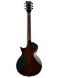 EC-1000 (Amber Sunburst), зображення 2